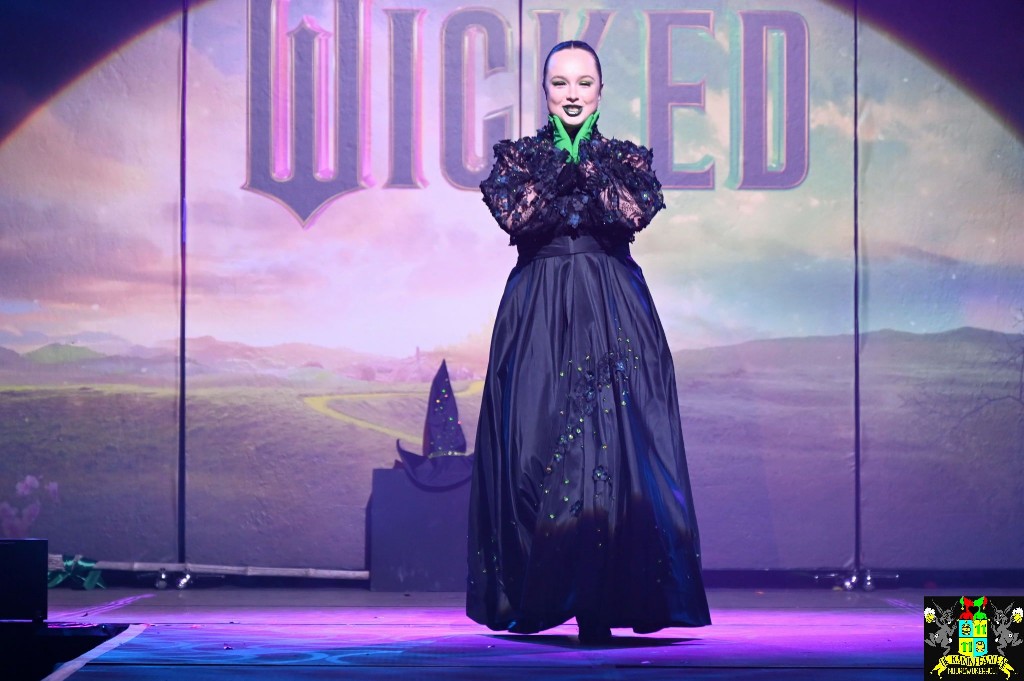 ../Images/11-11 2025 387.jpg